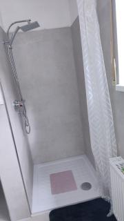 Kleine Wohnung Höxter - Höxter - 3