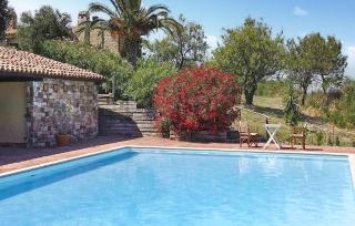 Nice Apartment In Collesano Pa - Lascari - 2