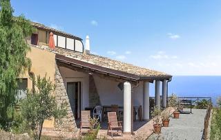 Nice Apartment In Collesano Pa - Lascari - 9