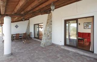 Nice Apartment In Collesano Pa - Lascari - 5