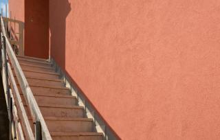 Gorgeous Apartment In Cava Daliga - Cava D'Aliga - 2