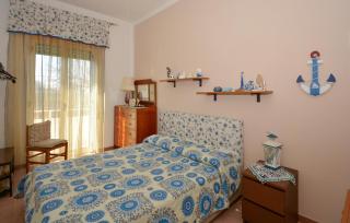 Gorgeous Apartment In Cava Daliga - 6