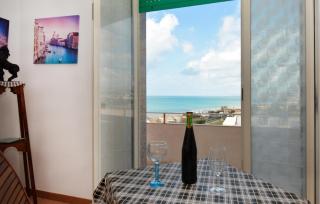 Gorgeous Apartment In Cava Daliga - Cava D'Aliga - 1