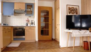 Apartment Illyria - Ortisei - 4