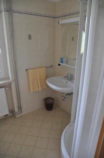 Apartment Illyria - Ortisei - 3