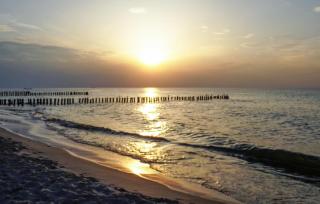 1 Bedroom Amazing Apartment In Koszalin - Koszalin - 5