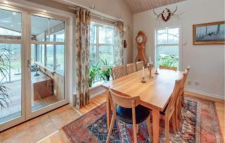 Pet Friendly Home In Ullared With Sauna - Ullared - 5