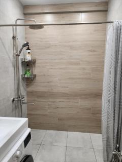 Residence Apartment Osh Шикарные апартаменты в самом Элитном районе города Ош - Osh - 8