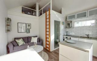 Beautiful Apartment In Falkenberg - Falkenberg - 8