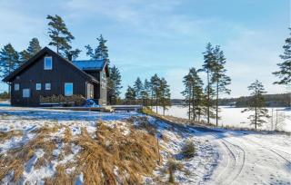 Amazing Home In Årjäng With Lake View - Årjäng - 2