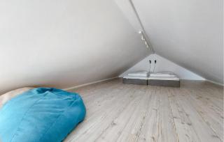 Beautiful Apartment In Falkenberg - Falkenberg - 1