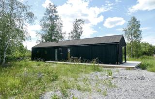 2 Bedroom Awesome Home In Sala - 0
