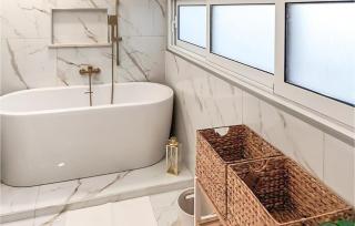 Cozy Apartment In Supetar - Supetar - 5