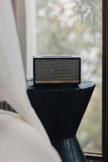 衡山五号山谷悬崖民宿 - 8