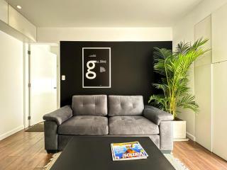 The Snake 1BR by Geko - 7