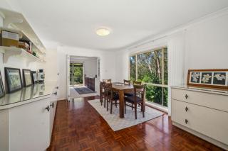 Fairway Getaway - Leura - 5