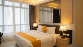Genting Ion Delemen by Horizon Homes - Resorts World Genting - 8