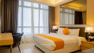 Horizon Homes at Genting Highlands - 2