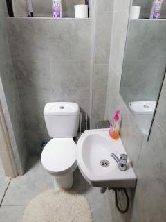 Sunny Homestays at Tsavo - 7