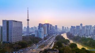 杭州开普勒青年旅舍 - Hangzhou - 7