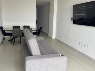 Maralma - Bucerías - 6