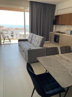 Maralma - Bucerías - 1
