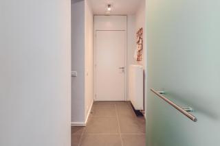 Blauwvoet 50- 0201P - Oostduinkerke - 3