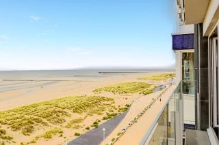 Grand Large 0602 - Nieuwpoort - 2
