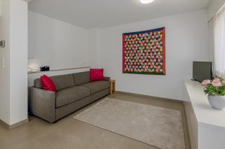 Les Lucioles 0102 - 8