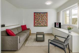 Les Lucioles 0102 - 0