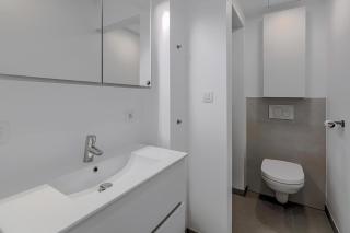 Les Lucioles 0102 - 3