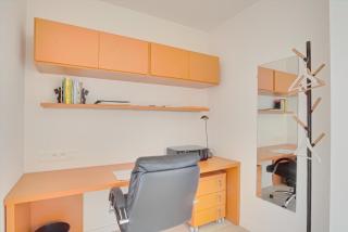 Eden Beach Vi, A60 G - Oostduinkerke - 7