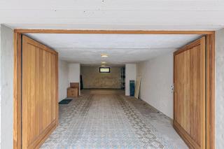 Kenydou 0101G - Oostduinkerke - 2