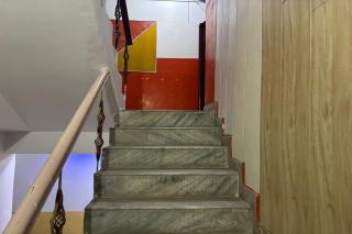 D'Seasons Hotel - Agra - 4
