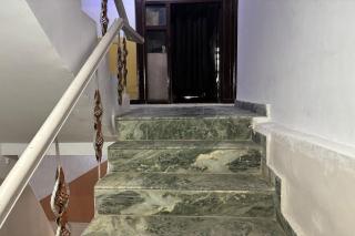 D'Seasons Hotel - Agra - 1