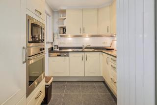 Grand Large 0802 G34 - 6