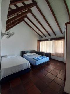 Cómoda Habitación Privada - Ciudad Jardín - Cali - 1