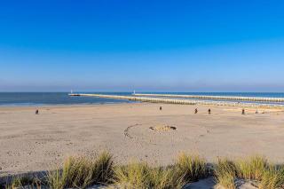 Golf Van Lo 0801 P9 Lwp - 5