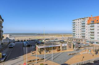 Marco Polo 0303 - Nieuwpoort - 3