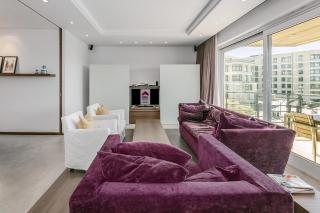 Long Island 7 102 G - 7