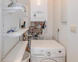 North Sea 0201 G - 3