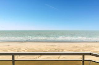 Tijl 0801 - Nieuwpoort - 7