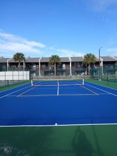 The Little Pearl - Panama City Beach - 9