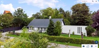 Welcome To The Multihouse In The Countryside - Nakskov - 0