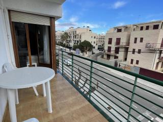 Apartamento en Miami Playa - ES-9-180 - Miami Platja - 9