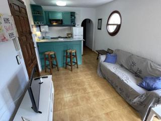Apartamento en Miami Playa - ES-9-180 - Miami Platja - 6