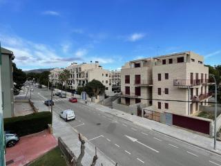 Apartamento en Miami Playa - ES-9-180 - Miami Platja - 2