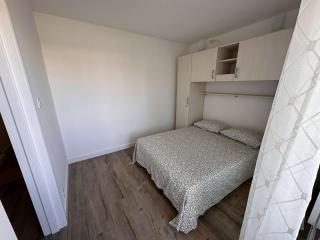 Bel appartement climatisé 2 pièces 4 personnes proche plage au Grau-du-Roi - FR-1-731-134 - Le Grau-du-Roi - 8