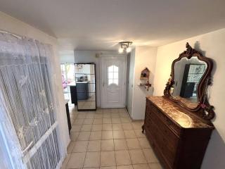 Maison confortable 8 personnes avec jardin, Port-la-Nouvelle - FR-1-229C-105 - 5