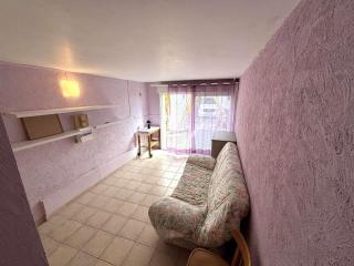 Maison confortable 8 personnes avec jardin, Port-la-Nouvelle - FR-1-229C-105 - 1